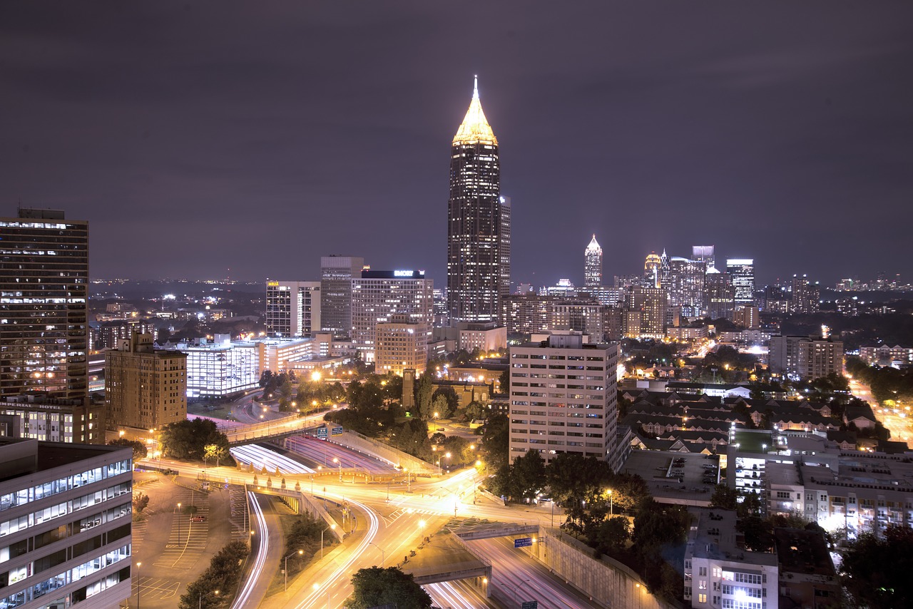 atlanta, georgia, city-2220638.jpg